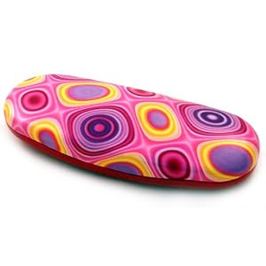 Buy Able Cases Cases - Cosmic Pink by var goTwisterProductImageStrings = new Object();goTwisterProductImageStrings['prodImageNotAvailTextNoColor'] = 
