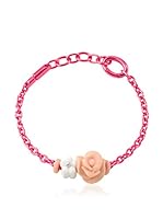 Morellato Pulsera Colours Rosa