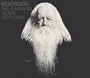 Moondog: The German Years, 1977-1999