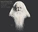 Seven Dark Eyes-Moondog: The German Years, 1977-1999