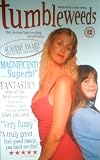 Tumbleweeds (VHS) (1999)