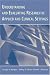 Understanding And Evaluating Research in Applied Clinical Settings