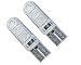 Engine Torque LED GREEN Parking Bulb Pilot Light / Daytime Running Lens Led Pilot Light T10 RS.389.00