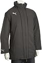 Puma Men's V1.08 Coach Jacket