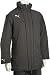 Puma Men's V1.08 Coach Jacket