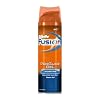 Gillette Fusion ProGlide Hydrating Shaving Gel 200 ml