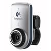 Webcams,Logitech