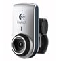 Logitech 960-000095 Quickcam Deluxe for Notebooks- White Box Version