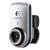 Logitech 960-000095 Quickcam Deluxe for Notebooks- White Box Version