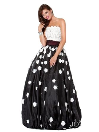 Jovani 171835