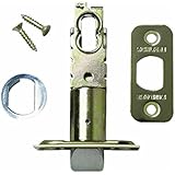Schlage Lock #40-250 605 Latch Spring