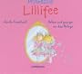 Prinzessin Lillifee. CD