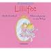 Prinzessin Lillifee. CD