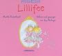 Prinzessin Lillifee. CD