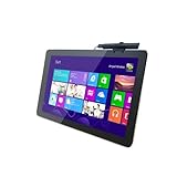 Amped Wireless High Power Wi-Fi Adapter for Windows 8 (TAN1)