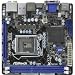 ASRock マザーボード H61 Mini-ITX H61M-ITX