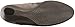 ECCO Women's Women's Sculptured 45 Wedge Slip On Pump