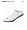 White/Grey