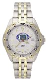 Florida Gators 2006 BCS National Champions All Star Sterling Silver Watch