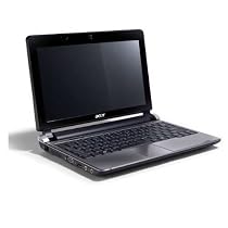 Acer AOD255E-13899 Sale
