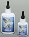 Joola Kleber »X-Glue«, 37ml