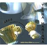 Terra Mariana
