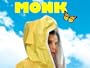 Mr. Monk and the Election