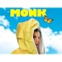 Monk Season 3