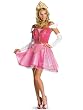Sexy Sleeping Beauty Costume Princess Aurora Costume Disney Princess Costume
