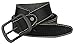 Heepliday Men's Soft Leather 15010 Belt