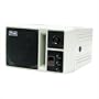 Anchor AN-130U1 SOUND SYS 30W POWERED MON W/16CH UHF RCV