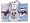 Carter's Newborn Boys 5 Piece Welcome Home Gift Set, 0/6M