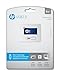 HP 8GB HP v165w USB Flash Drive (P-FD8GBHP165-GE)
