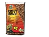 Zoo-Med Repti-Bark 26,4 l Beutel
