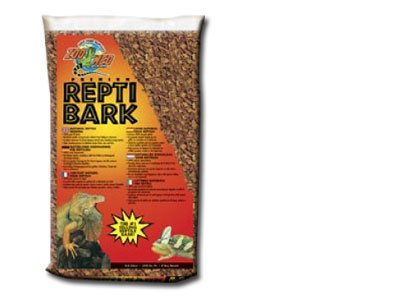 Zoo-Med Repti-Bark 26,4 l Beutel