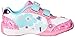 Girls Paw Patrol Sneakers