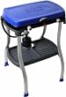 CADAC 2Cook Supreme Portable Stove