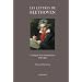 Les lettres de Beethoven : L'int�grale de la correspondance (1787-1827)