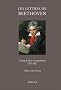 Les lettres de Beethoven : L'int�grale de la correspondance (1787-1827)