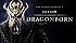 The Elder Scrolls V: Skyrim DLC: Dragonborn [Online Game Code]