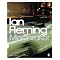 Ian Fleming's James Bond - Modern Classics