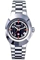 Rado Women's Original Collection Automatic Watch #R12636153