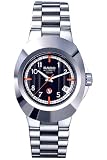 Rado Women's Orginal Collection Automatic Watch #R12636153