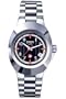 Rado Women's R12636153 Original Collection Automatic Watch