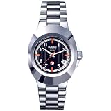 Rado Women's Original Collection Automatic Watch #R12636153