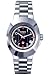 Rado Women's Orginal Collection Automatic Watch #R12636153
