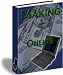 How To Make Money On The Internet