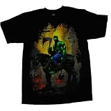  : MARVEL COMICS 