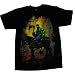 Search : MARVEL COMICS 