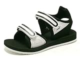 PUMA�i�v�[�}�j �����_�� �C���t�@���g 341918 09 �u���b�N/�z���C�g